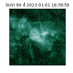 suvi - 2023-01-01T16:59:59.662000