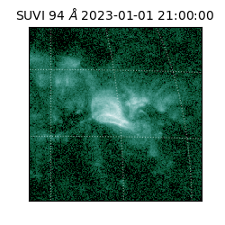 suvi - 2023-01-01T21:00:00.278000