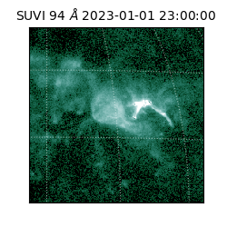 suvi - 2023-01-01T23:00:00.588000
