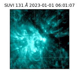 suvi - 2023-01-01T06:01:07.934000