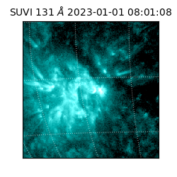 suvi - 2023-01-01T08:01:08.252000