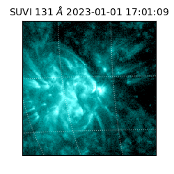 suvi - 2023-01-01T17:01:09.640000