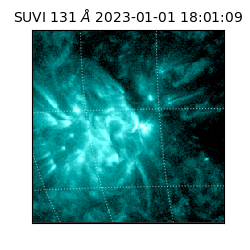 suvi - 2023-01-01T18:01:09.794000