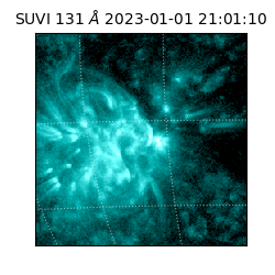 suvi - 2023-01-01T21:01:10.256000