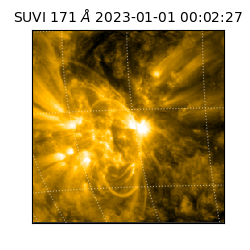 suvi - 2023-01-01T00:02:27.010000