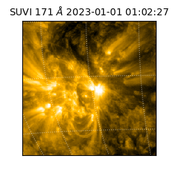 suvi - 2023-01-01T01:02:27.160000