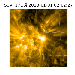 suvi - 2023-01-01T02:02:27.316000