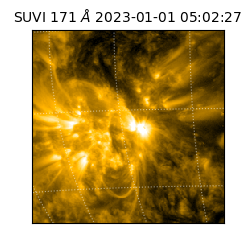 suvi - 2023-01-01T05:02:27.788000