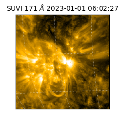 suvi - 2023-01-01T06:02:27.946000