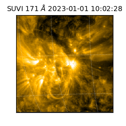 suvi - 2023-01-01T10:02:28.578000