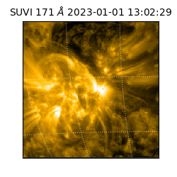 suvi - 2023-01-01T13:02:29.040000