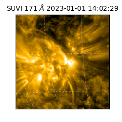 suvi - 2023-01-01T14:02:29.192000