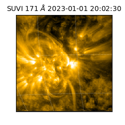 suvi - 2023-01-01T20:02:30.130000