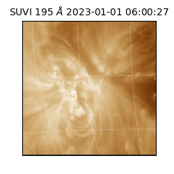 suvi - 2023-01-01T06:00:27.940000
