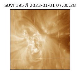 suvi - 2023-01-01T07:00:28.100000