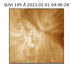suvi - 2023-01-01T09:00:28.416000