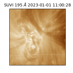 suvi - 2023-01-01T11:00:28.728000