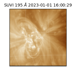 suvi - 2023-01-01T16:00:29.494000
