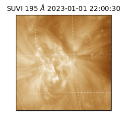 suvi - 2023-01-01T22:00:30.418000