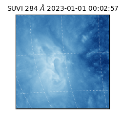 suvi - 2023-01-01T00:02:57.014000