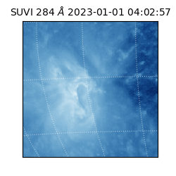 suvi - 2023-01-01T04:02:57.640000