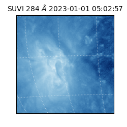suvi - 2023-01-01T05:02:57.798000