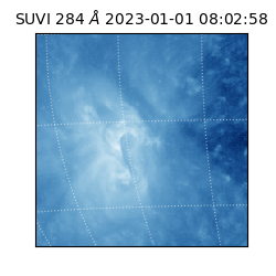 suvi - 2023-01-01T08:02:58.272000