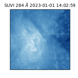 suvi - 2023-01-01T14:02:59.202000