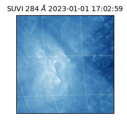 suvi - 2023-01-01T17:02:59.660000