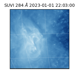 suvi - 2023-01-01T22:03:00.432000
