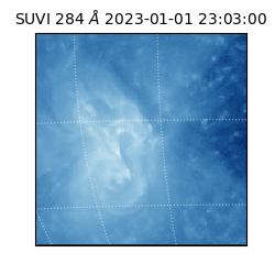 suvi - 2023-01-01T23:03:00.588000
