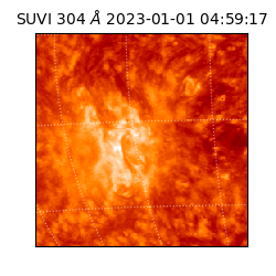 suvi - 2023-01-01T04:59:17.796000