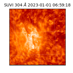 suvi - 2023-01-01T06:59:18.112000