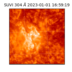 suvi - 2023-01-01T16:59:19.660000