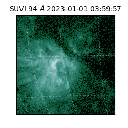 suvi - 2023-01-01T03:59:57.640000
