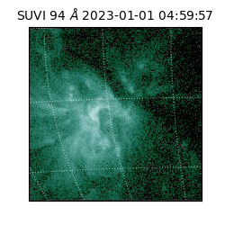 suvi - 2023-01-01T04:59:57.798000
