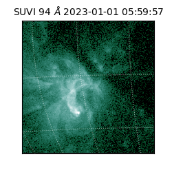 suvi - 2023-01-01T05:59:57.956000