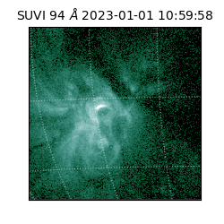 suvi - 2023-01-01T10:59:58.742000