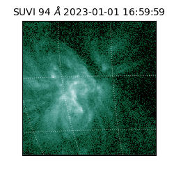 suvi - 2023-01-01T16:59:59.662000