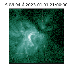 suvi - 2023-01-01T21:00:00.278000