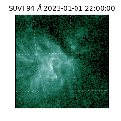 suvi - 2023-01-01T22:00:00.432000