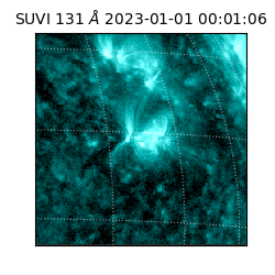 suvi - 2023-01-01T00:01:06.994000