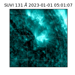 suvi - 2023-01-01T05:01:07.776000