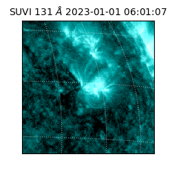 suvi - 2023-01-01T06:01:07.934000