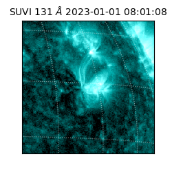 suvi - 2023-01-01T08:01:08.252000