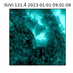 suvi - 2023-01-01T09:01:08.410000