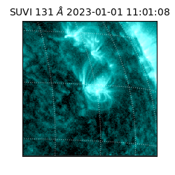 suvi - 2023-01-01T11:01:08.722000