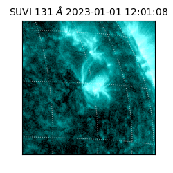suvi - 2023-01-01T12:01:08.876000