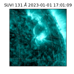 suvi - 2023-01-01T17:01:09.640000