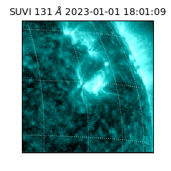 suvi - 2023-01-01T18:01:09.794000